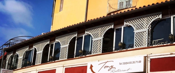 Tony-Restaurant-67594084-112174720124760-8161344645960302592-o